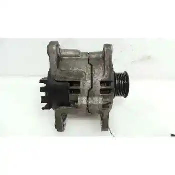 

0123310023 ALTERNATOR Ford KA (CCQ)