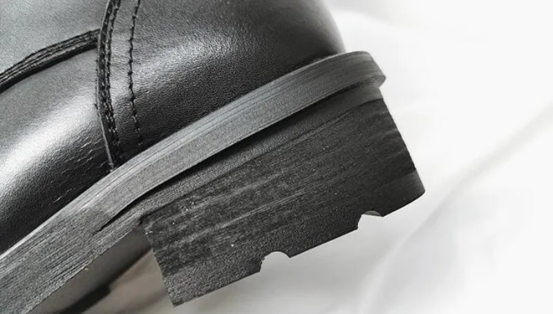 conew_qq截图20191121103233