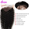 Lace Wigs