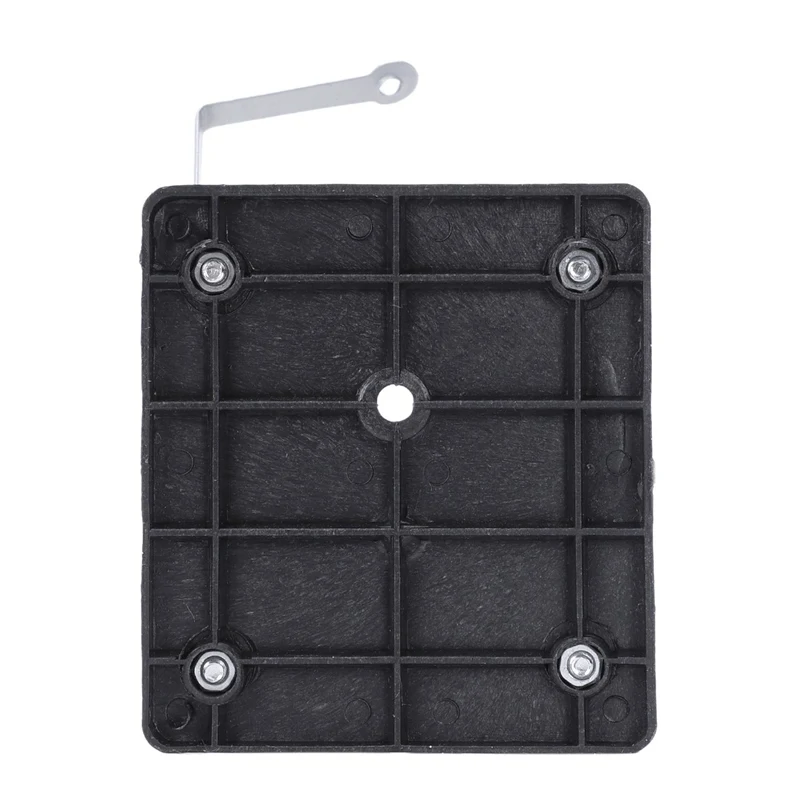 New 200G 1.0Mm Semi-Metal Tin Wire Frame Solder Ribbon Holder Adjustable Welding Reel Dispenser