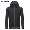 Coats 
