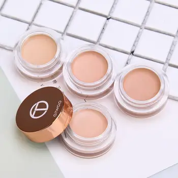 

2020 New Eye Makeup Base Concealer Brightening Base Waterproof Anti-smudge Base Cream Lasting Durable Beauty Cosmetic TSLM2