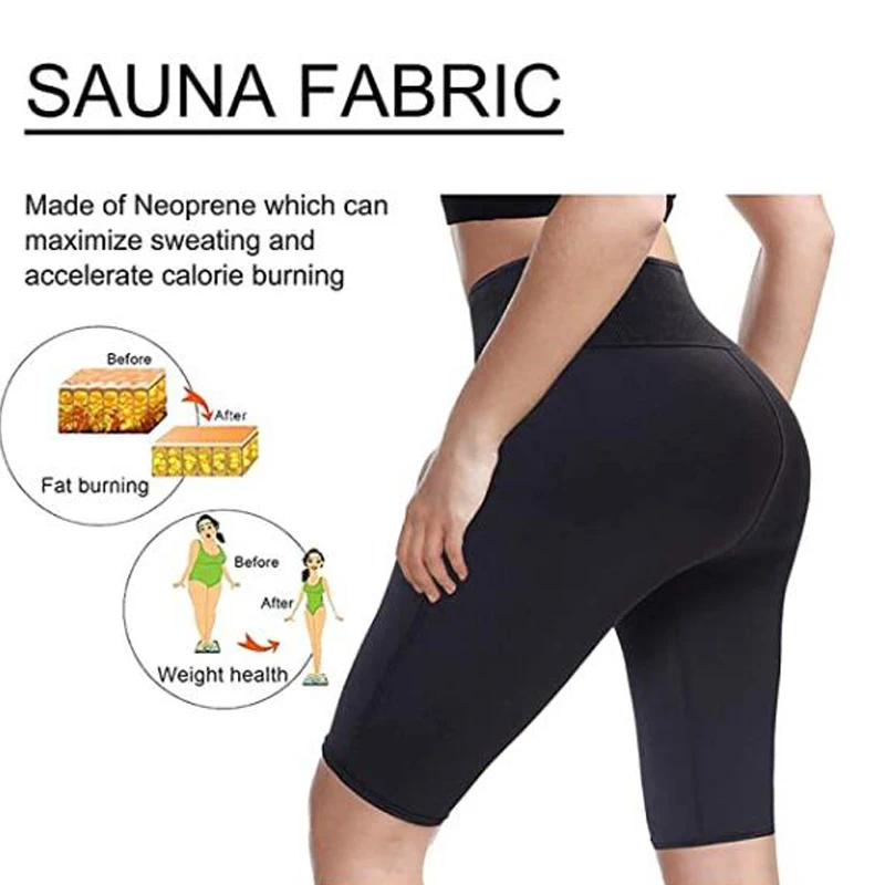 QQ截图20200703222531