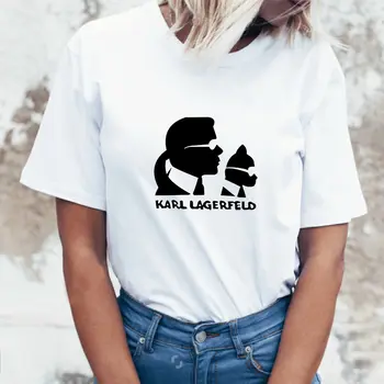 

cotton print women T shirt casual short sleeve Tshirt female o-neck loose women t-shirt tops tee shirt