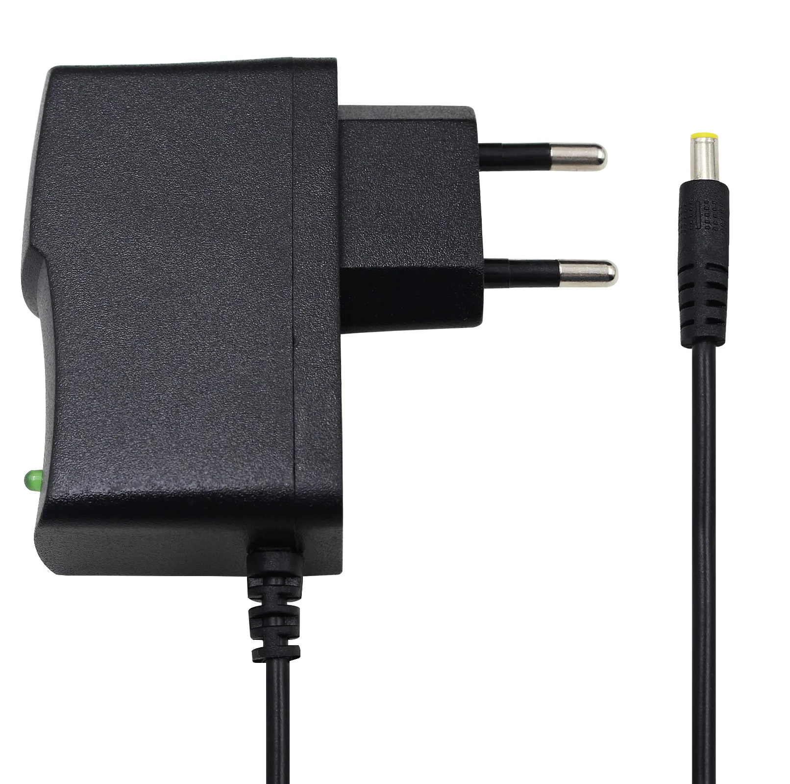 vtech vsmile power cord