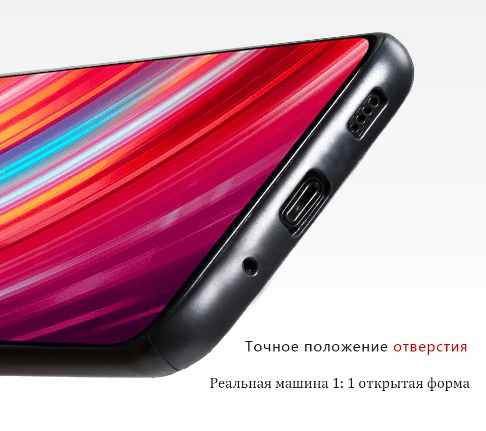 Чехол для телефона из натуральной кожи для redmi note 8 pro 8t 7 роскошный противоударный чехол для NUL 10 pro mi 9t 9lite A3 CC9 K20 pro