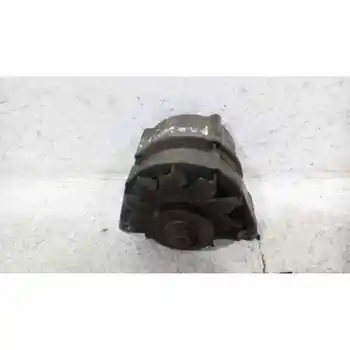 

0120144269 ALTERNATOR SEAT MALAGA