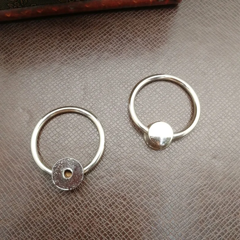 O1CN01uwBdUl2LwIUjS2VPe_!!63289756