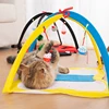 Pet Products