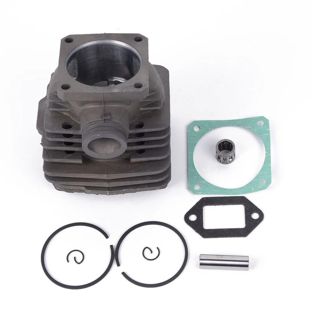 Высококачественный комплект поршневых цилиндров 48 мм для бензопилы Stihl 034 034AV