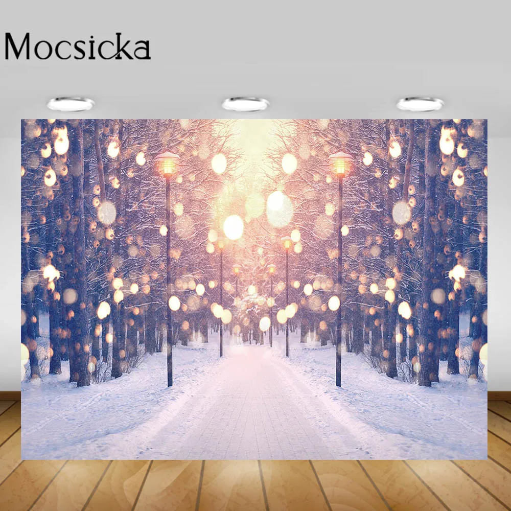 Mocsicka-ܿ   ,  ,  ҳ   ,  Ʃ Photocall