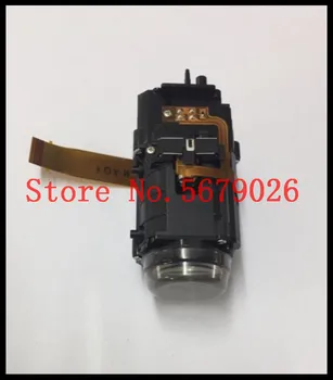 

Camera Repair Parts for Panasonic MDH1 MDH1GK HDC-MDH1GK HDC-MDH1 zoom lens group without CCD unit