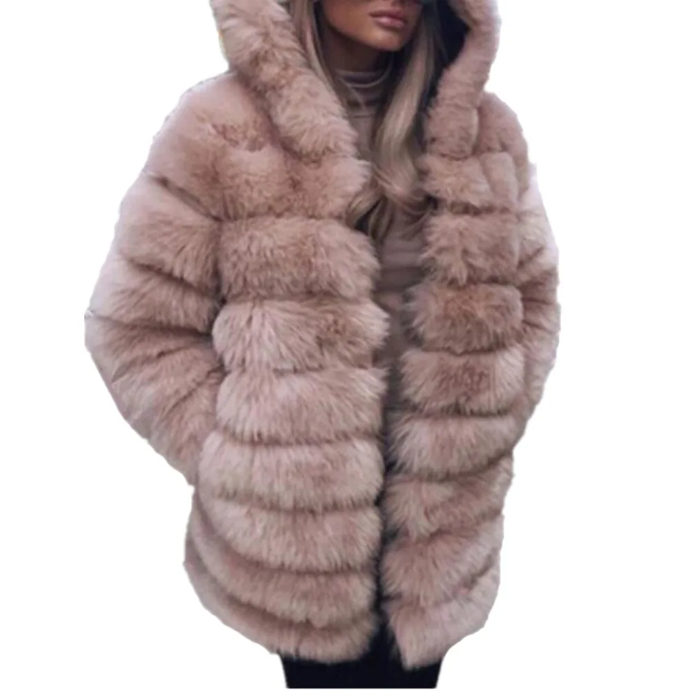 9496484996_1559246237_副本_副本