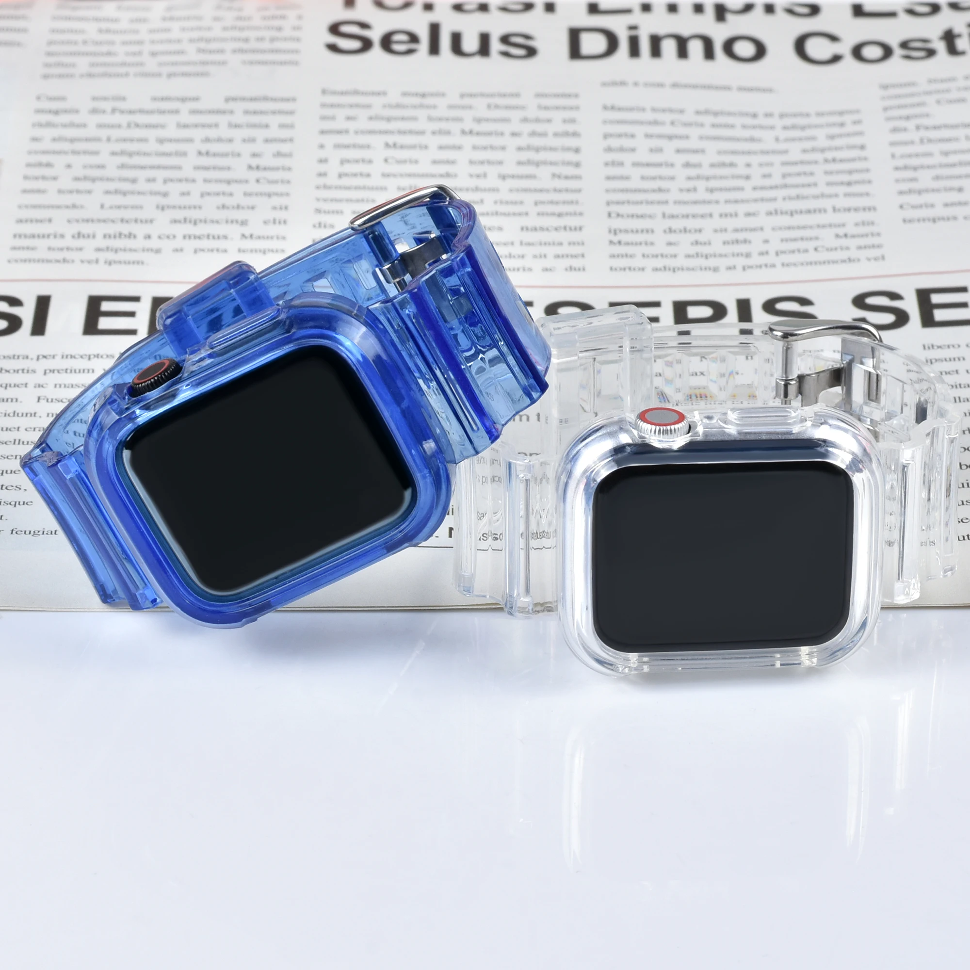  Ŭ  +  ð 8 7 6 5 4 3  Ǹ Ʈ iwatch Ʈ 40mm 44mm 42MM 38MM 41MM 45MM