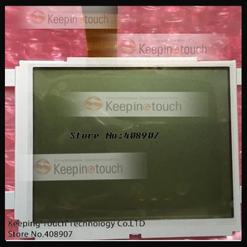 

For SG320240E SG320240EFWB-GS-K APEX LCD Display Screen Panel