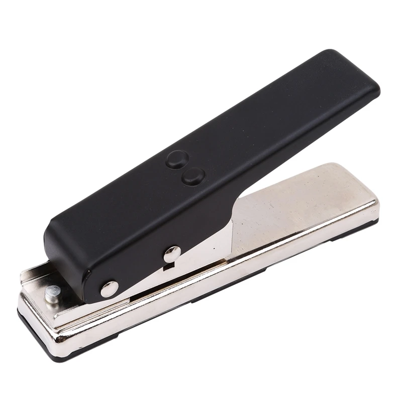 Резак Удар сделать профессиональную гитару DIY производитель карты выбор