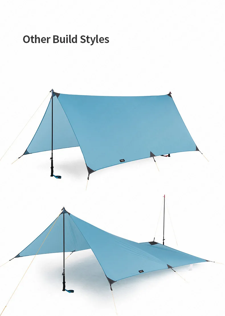 云图天幕详情页_09