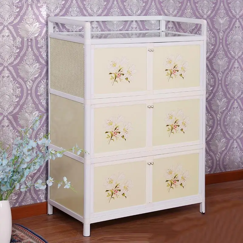 Lade для комнаты Sideboard Moveis Sala De Jantar Meuble Mueble Cocina Шкаф Кухонные приставные столы мебель