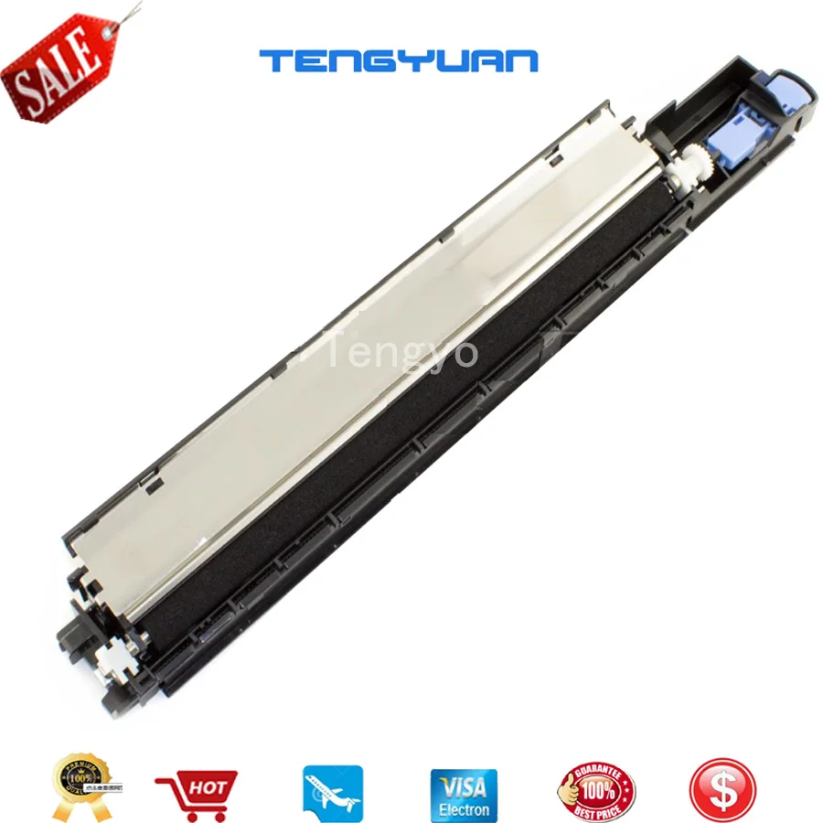 

Новый оригинальный для HP M806 M830 Transefer ролик в сборе CF367-67907 RM1-9738 часть принтера на продажу