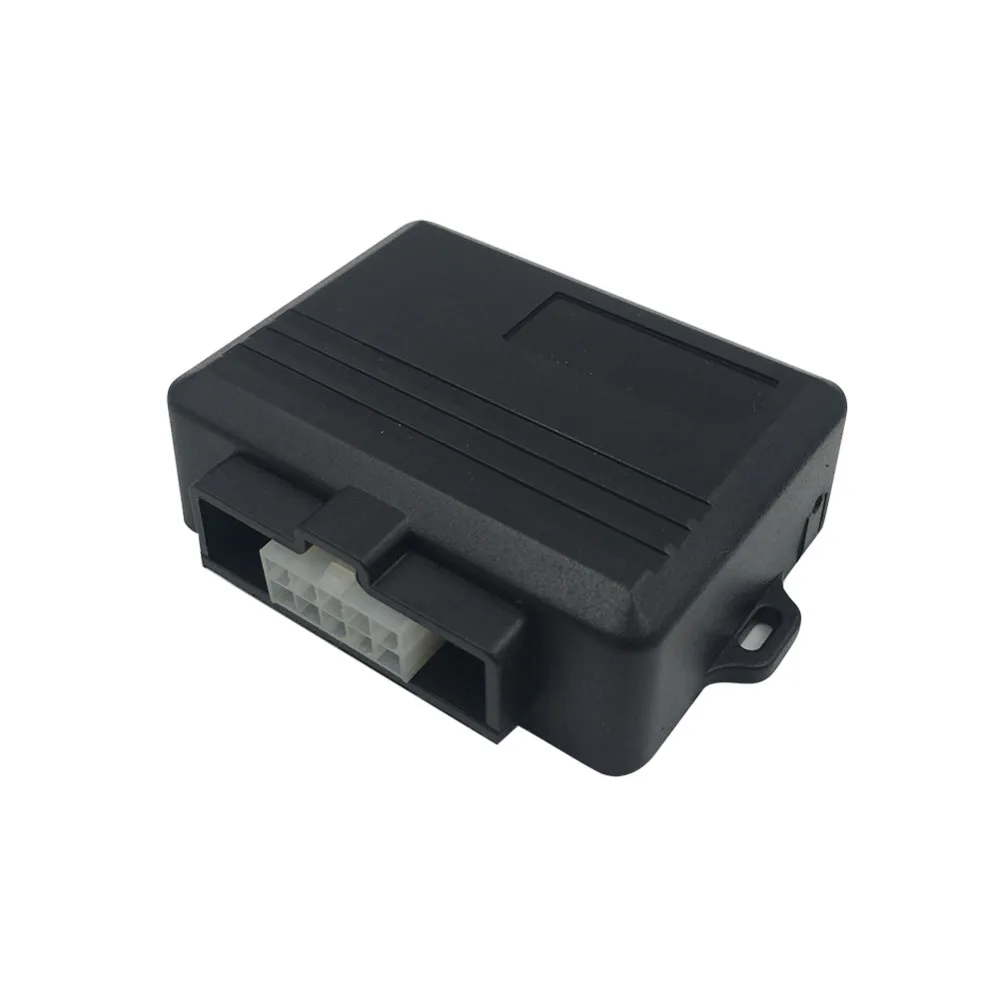 c7c11433a251bf92170d2ba62ec38e8b