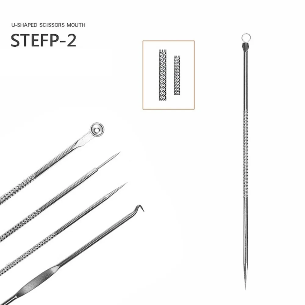 MR6206902-C-20190621-1