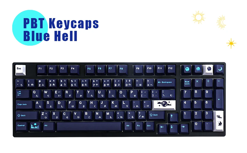 High Quality Computador e Escritório