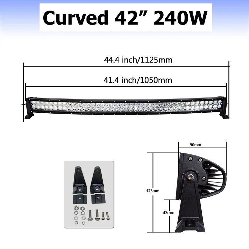 03-3D-240 (7)