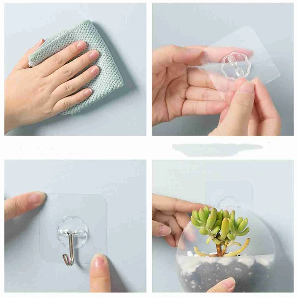 H066153f581c04ba8bfce606b58c757e9m