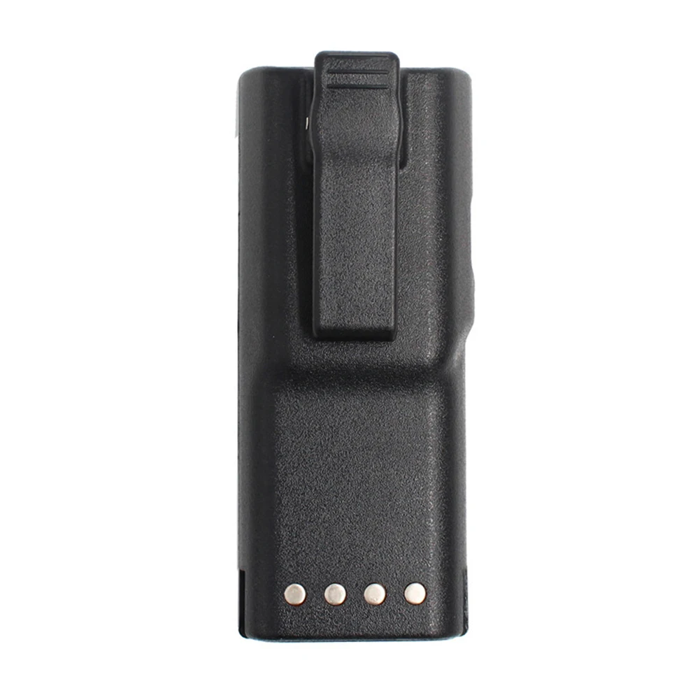 Ni CD аккумулятор hn9628 1200 мАч PMNN4028 для MOTOROLA GTX Radius GP88 GP300 GP600 GTX800 GTX900 PTX600 MTX638 LCS2000