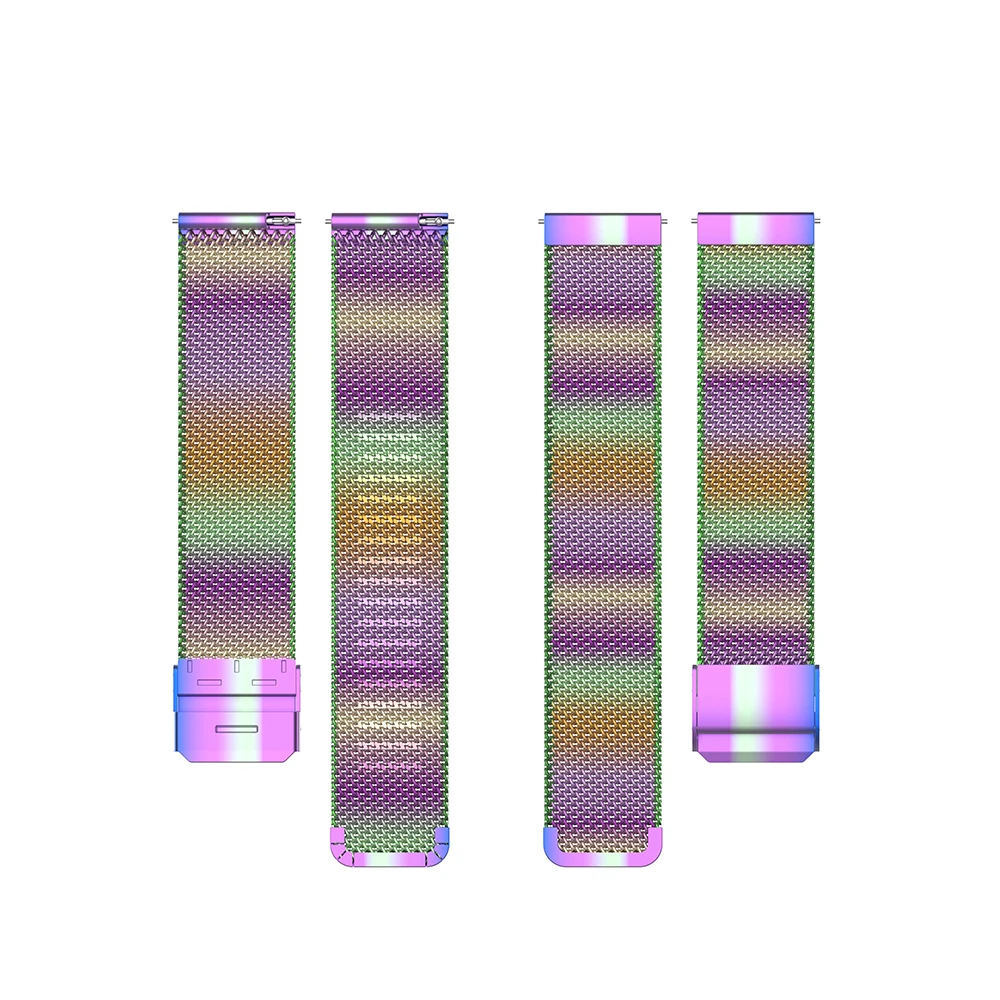 D13899-D13905-C6