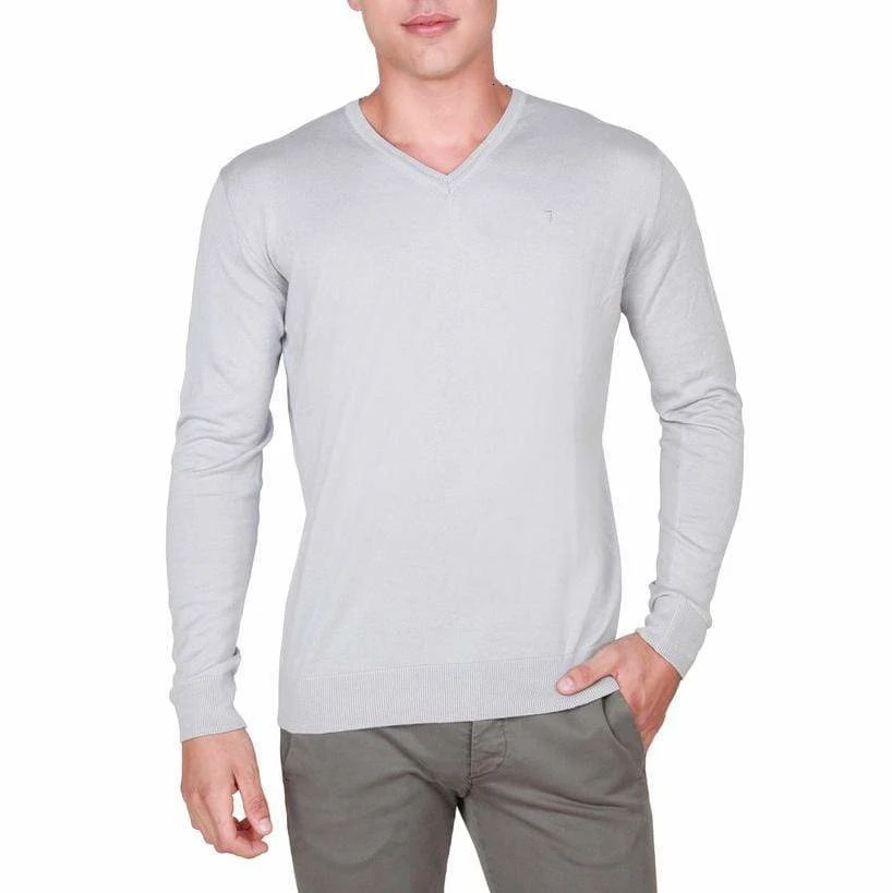 Trussardi-32M03INT53