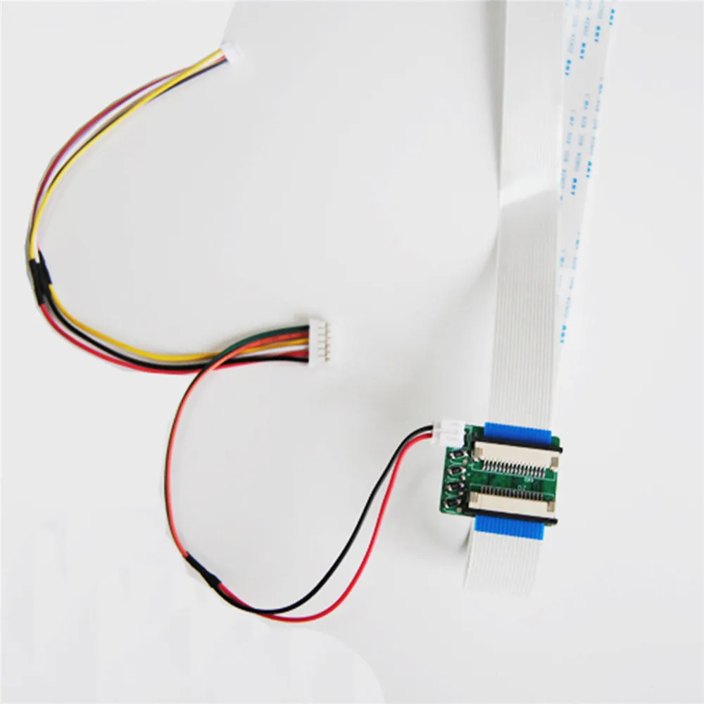  Replacement Driving Board CD ROM Disk Drive Reader for Sony PlayStation One PS1 Console Host KSM-44