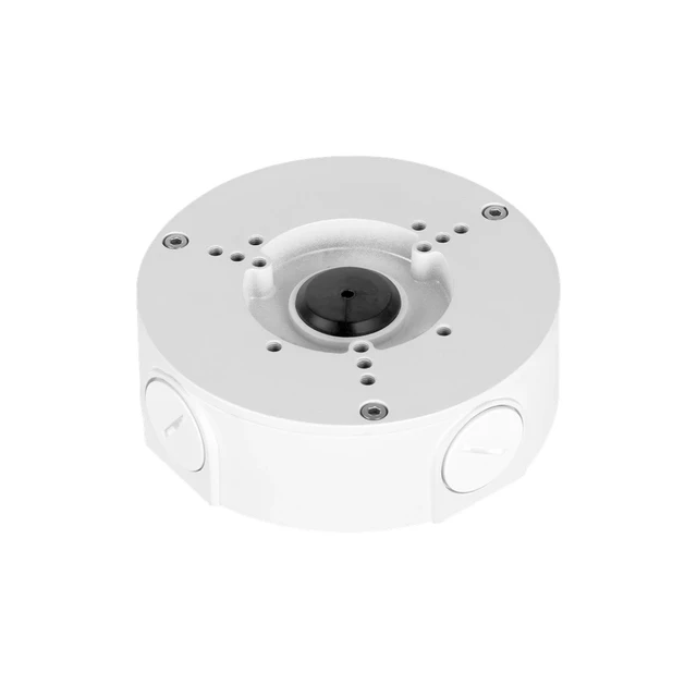 Dahua PFA130-E Water proof Junction Box support Dahua IPC-HFW series&IPC-HDW series IP Camera HDCVI Camera 2
