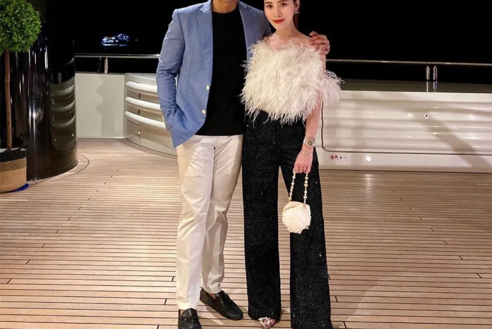 O1CN01TRR5aY1VJV2j6LJaU_!!2179142632