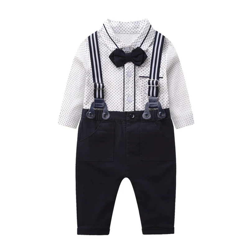 Детская одежда для новорожденных с рисунком лотоса Roupa Bebe костюм комбинезон