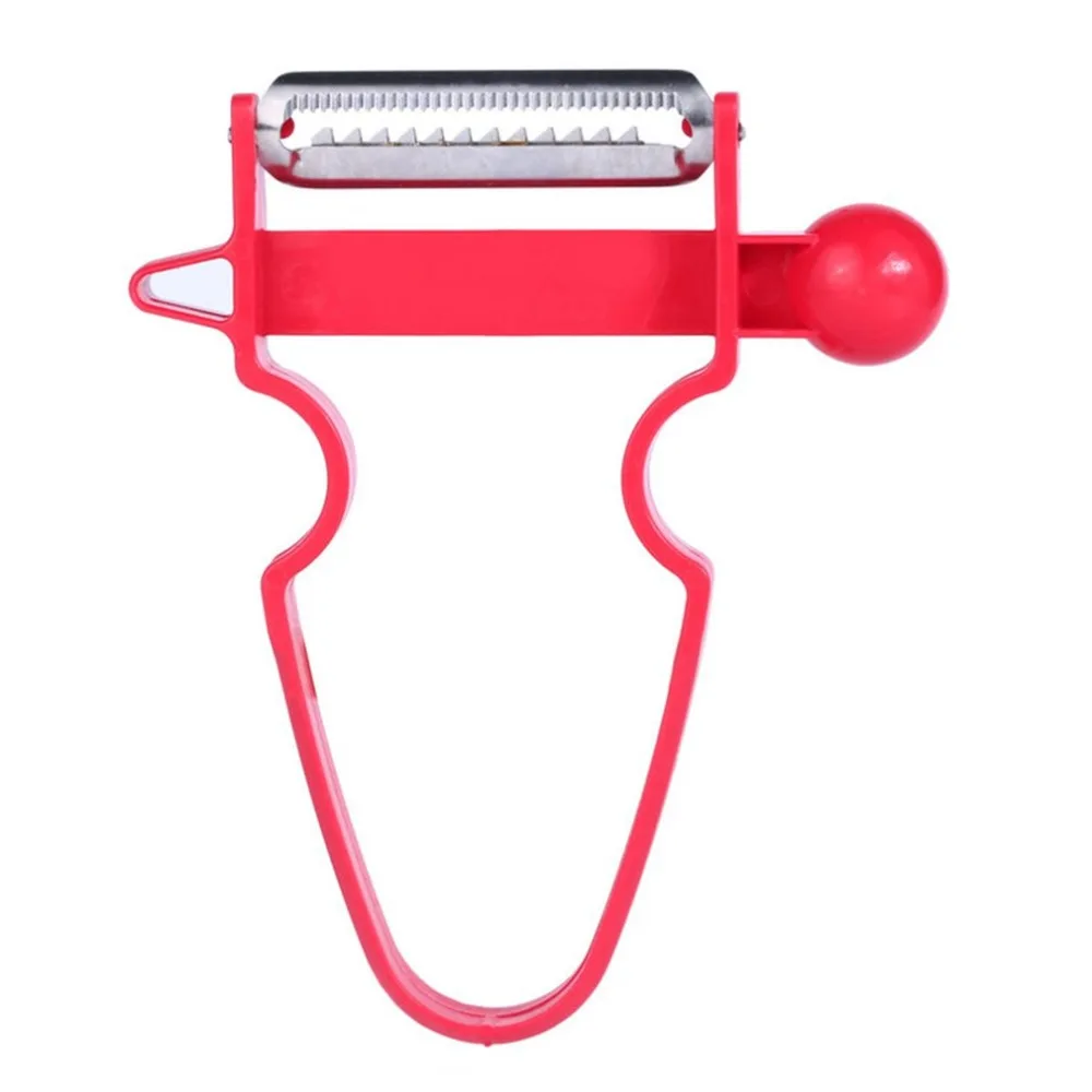 JD1299200-C-20052903-1