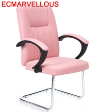 Геймер Sessel Y De Ordenador мебель Sedia Ufficio tabrete Cadir Sedie Oficina офисное кресло Cadeira Silla