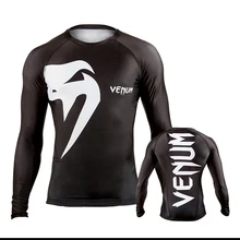 Jiu jitsu gi MMA fighting tight чемпионские штаны удобные и дышащие спортивные тренировочные кольца гладкие мягкие flexxible футболка