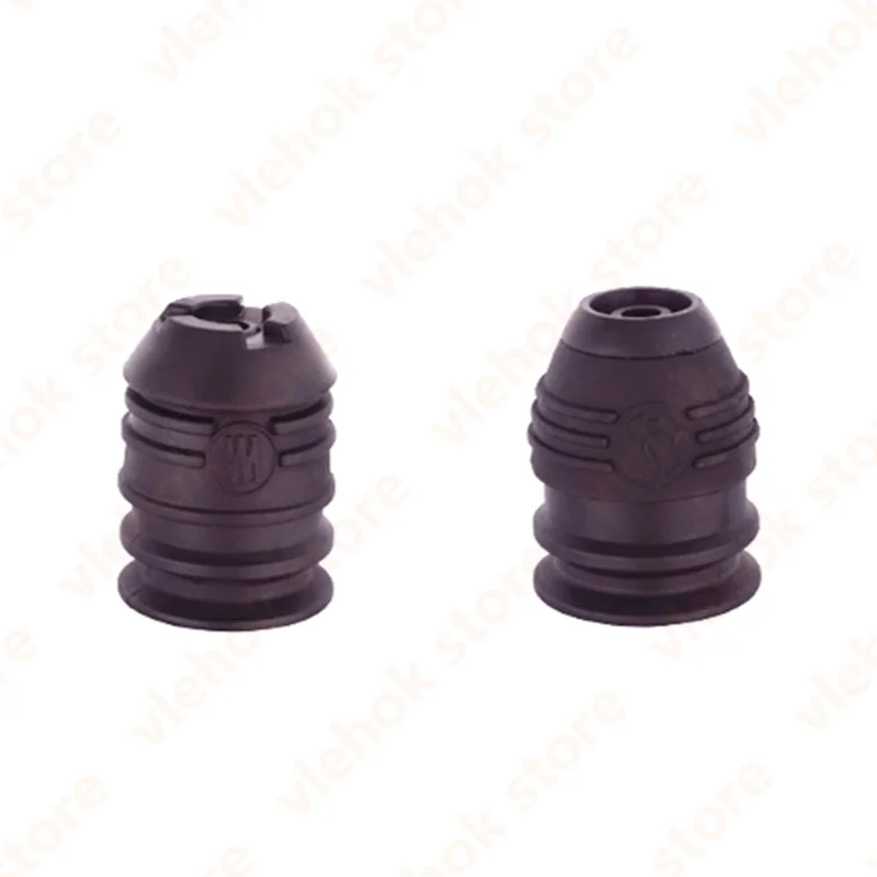 Te-40 Te-35 Te-30 Te-16 Sds Drill Chuck Sostituire Per Hilti Tipo Te16 Te40 Te35 Te30 Te 16 30 35 40 Utensili Elettrici Accessori