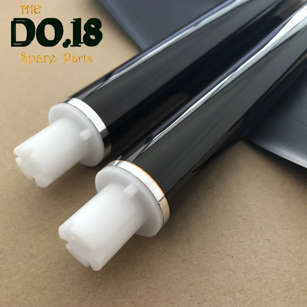 1X DR221 DR241 DR261 DR291 фотобарабанное фазирующее устройство для Brother, монокальция фосфат 9020 HL 3150 3140 3170 MFC 9130 9140 9330 9340 DR 221 241 261 HL3150 DCP9020