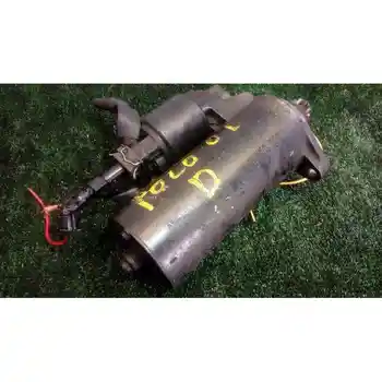 

0001124011 ENGINE BOOT VOLKSWAGEN POLO SALOON (6N1)