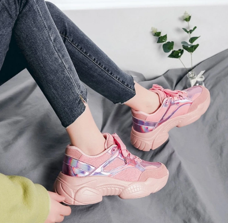 conew_qq20190413105837