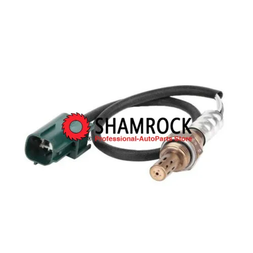 Кислородный O2 лямбдор Датчик OEM 22690-2A010 для 2002-2006 Iinfiniti G35 Nnissan Murano 350Z Altima