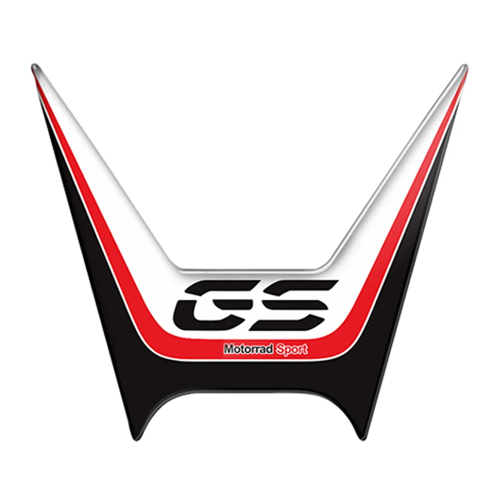  ũ е ȣ ƼĿ ̽, BMW R1200GS LC 2013 2014 2015 2016 2017 2018
