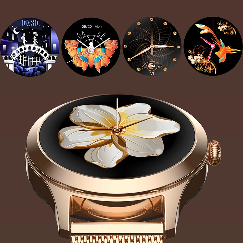 Kaisi 303pro Motherboard layering Rapid Separation