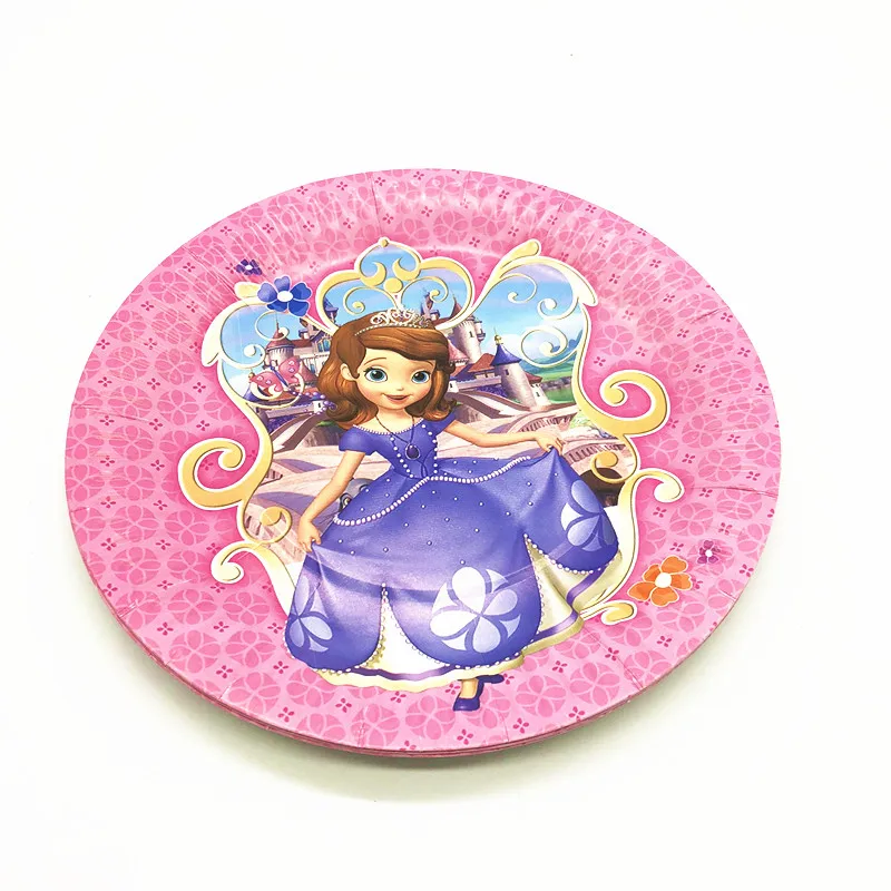 QQ图片20181012133913