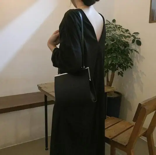 QQ截图20190728125439
