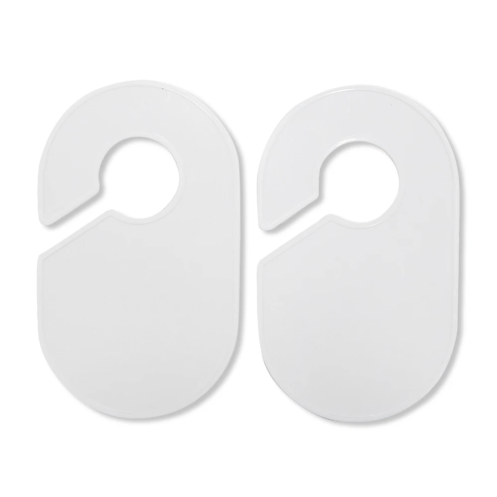 разделитель для полки в шкаф. разделитель размеров для одежды. разделители для одежды. разделители для одежды. разделители для вешалок в шкафу.