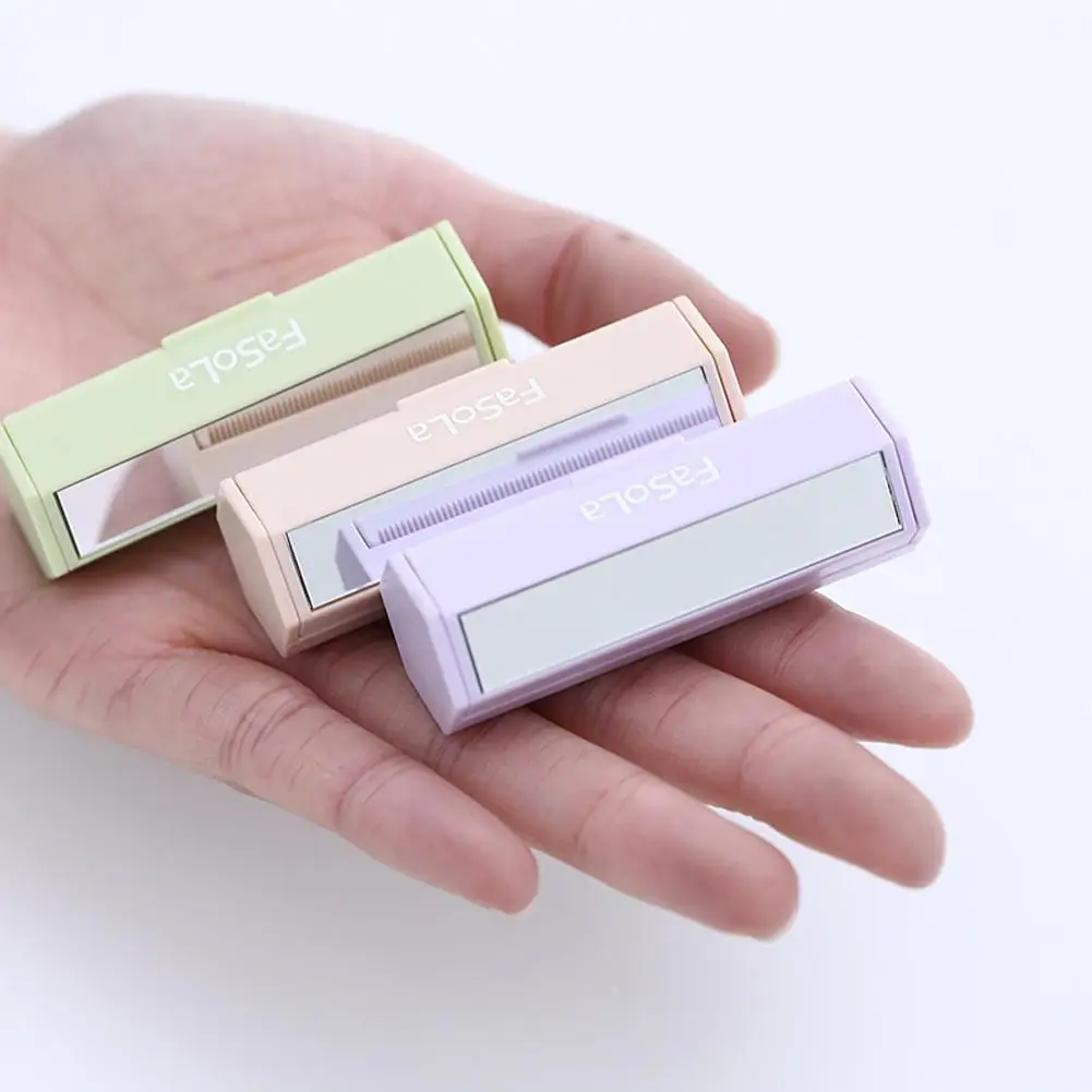 

Fold Portable Tissue Paper Makeup Cleansing Oil Absorbing Face Handkerchief Absorb Blotting Facial Skin Care Cleanser Tool
