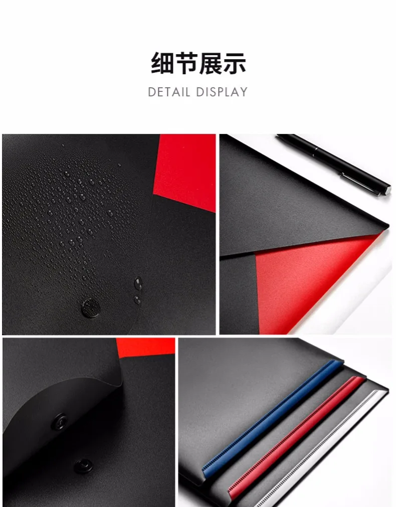 fizz_fill_bag (5)